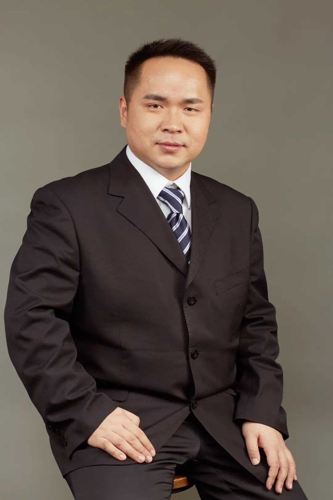 天津律師
